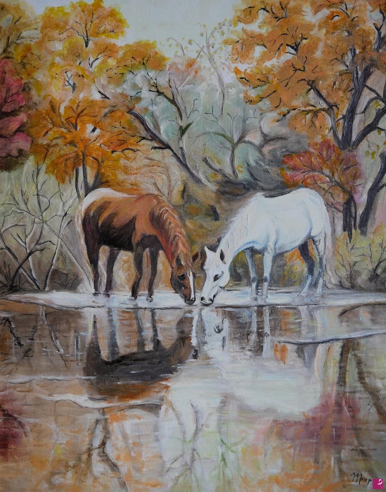 paintings on sale online