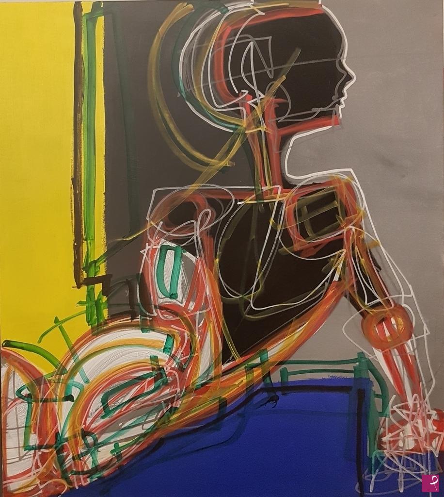 paintings on sale online