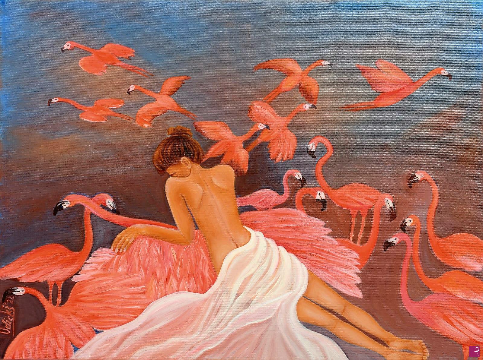 paintings on sale online