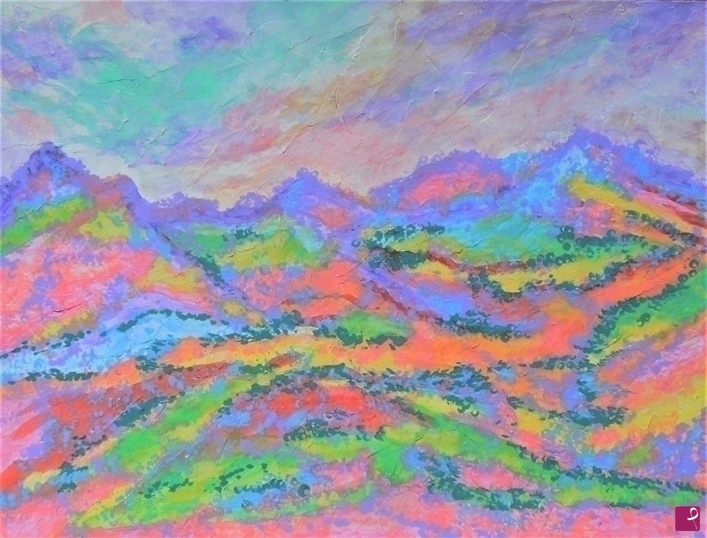 paintings on sale online