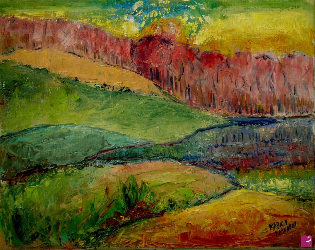 paintings on sale online