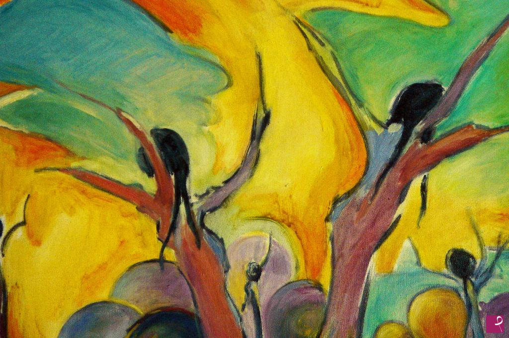 paintings on sale online