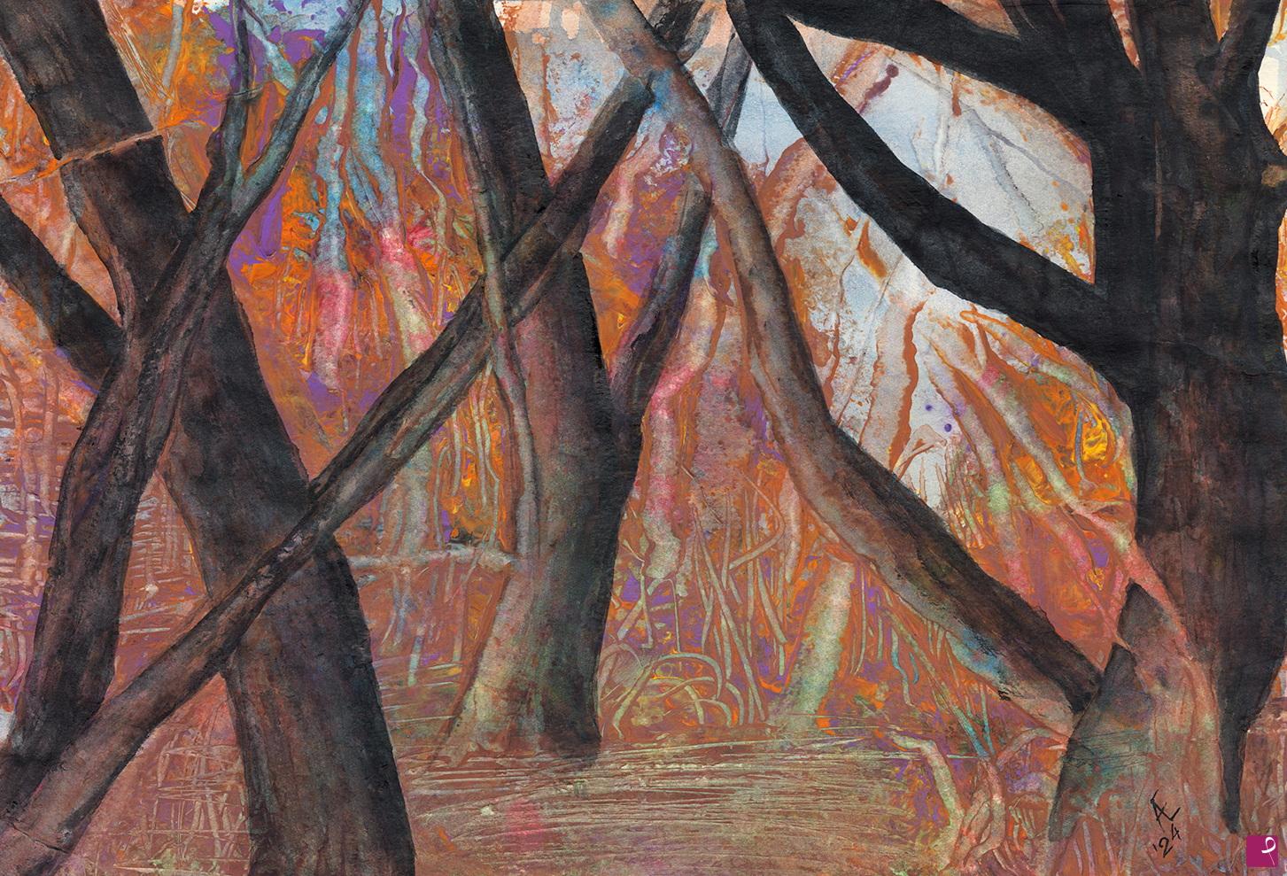 paintings on sale online