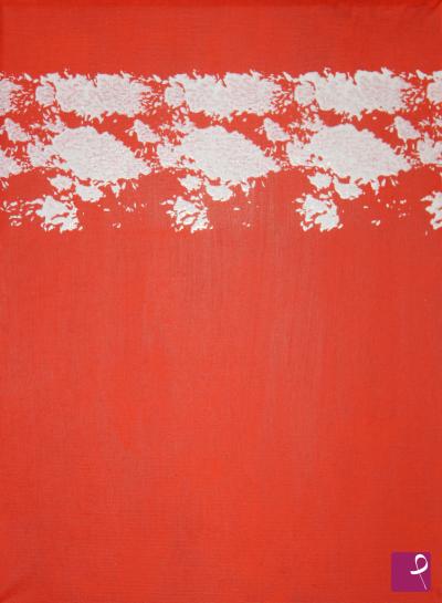 sold painting on PitturiAmo