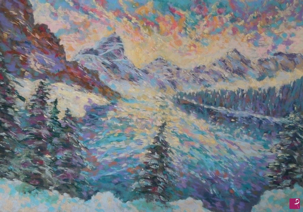 paintings on sale online
