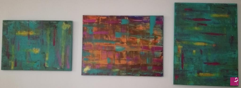 paintings on sale online