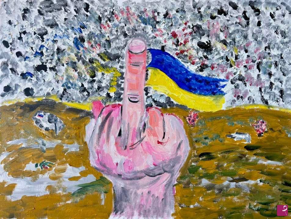 paintings on sale online