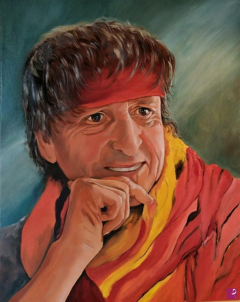 paintings on sale online