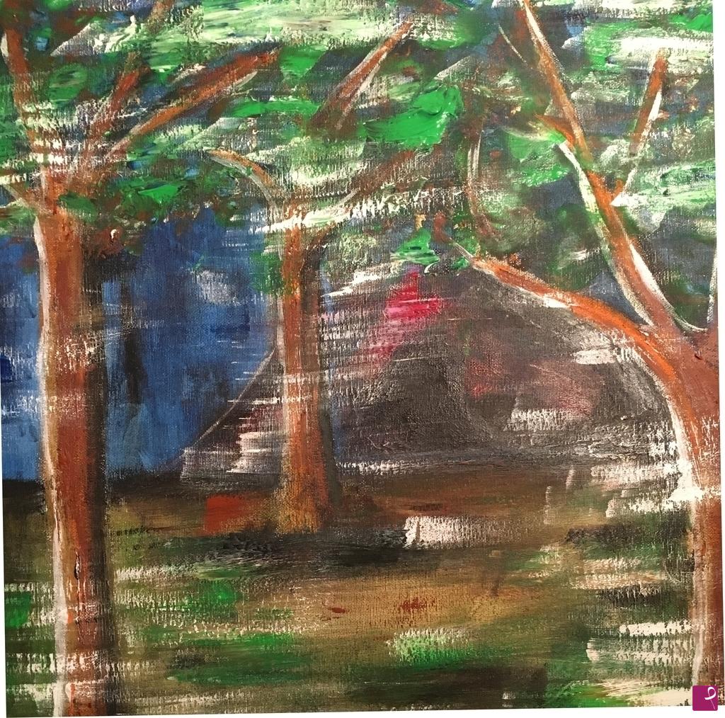 paintings on sale online