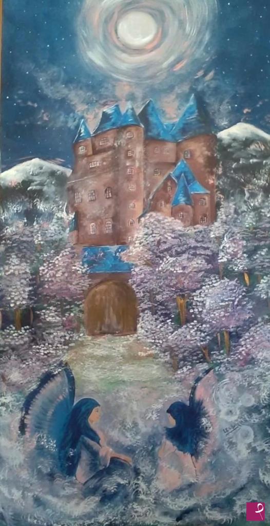 paintings on sale online