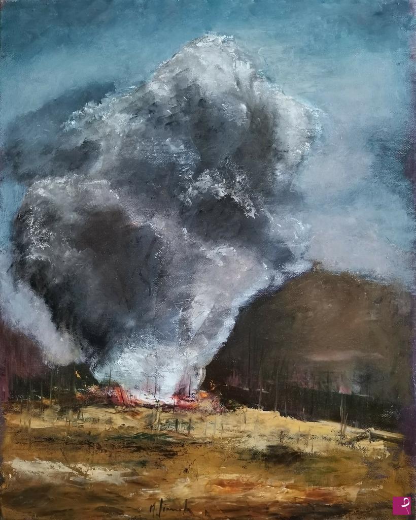paintings on sale online