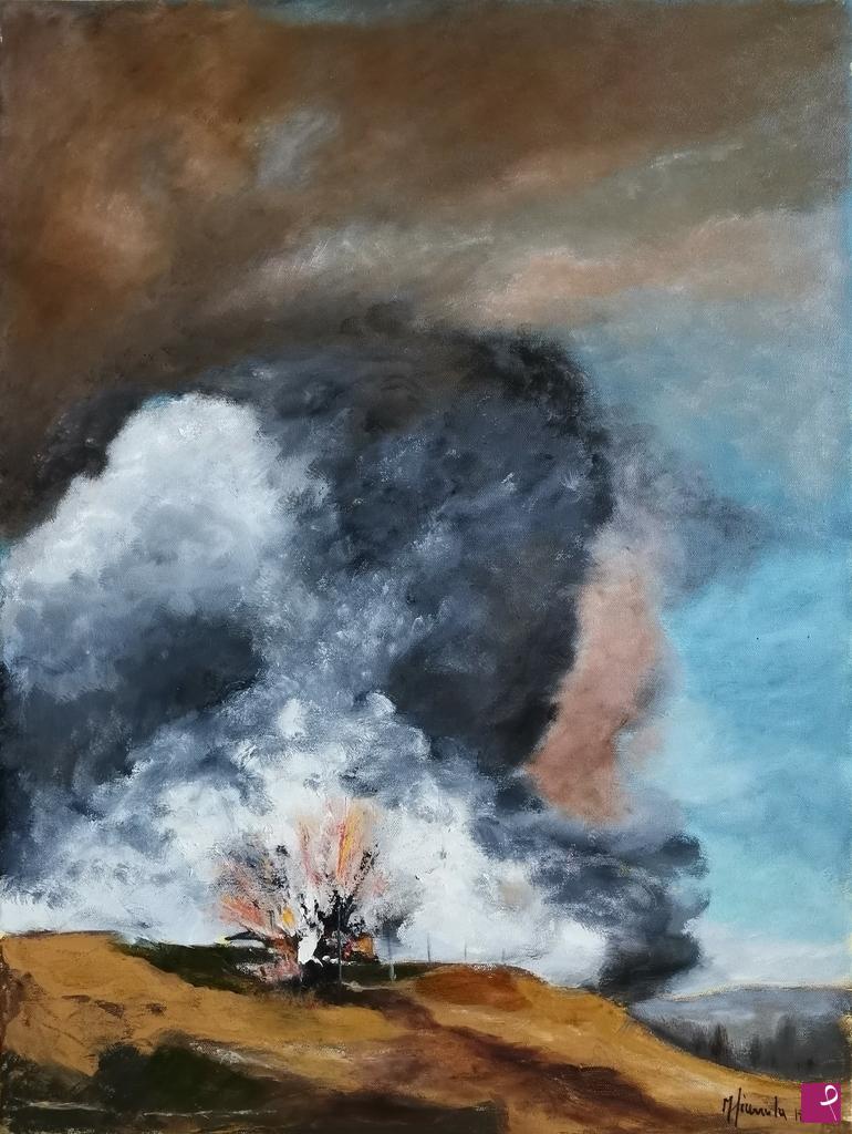 paintings on sale online