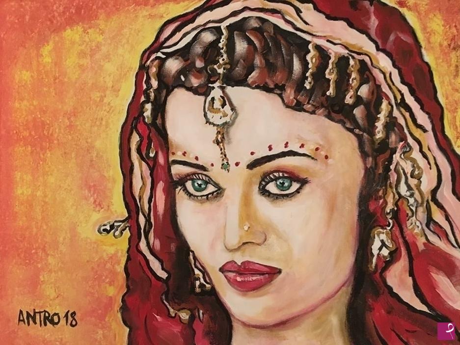 paintings on sale online