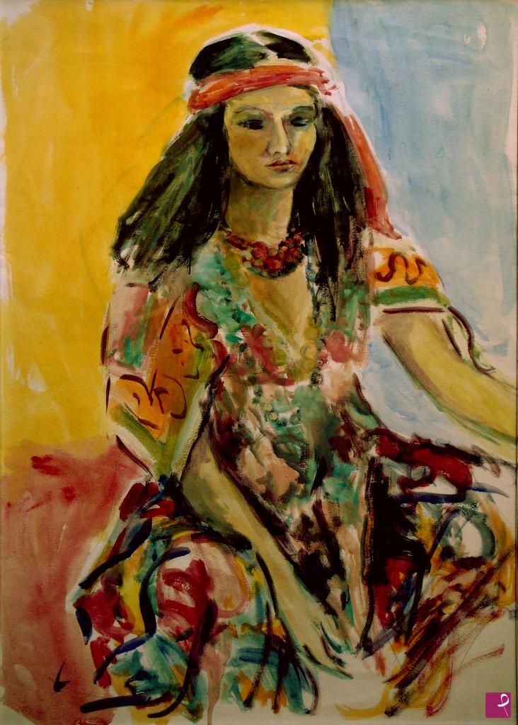 paintings on sale online