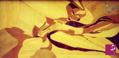 sold painting on PitturiAmo