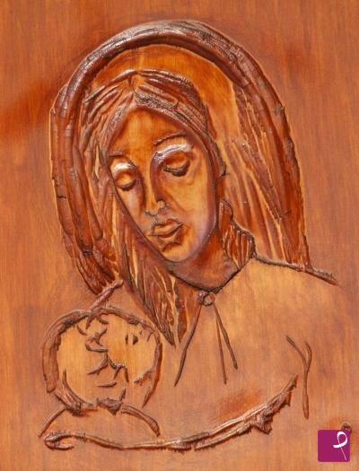 sold painting on PitturiAmo