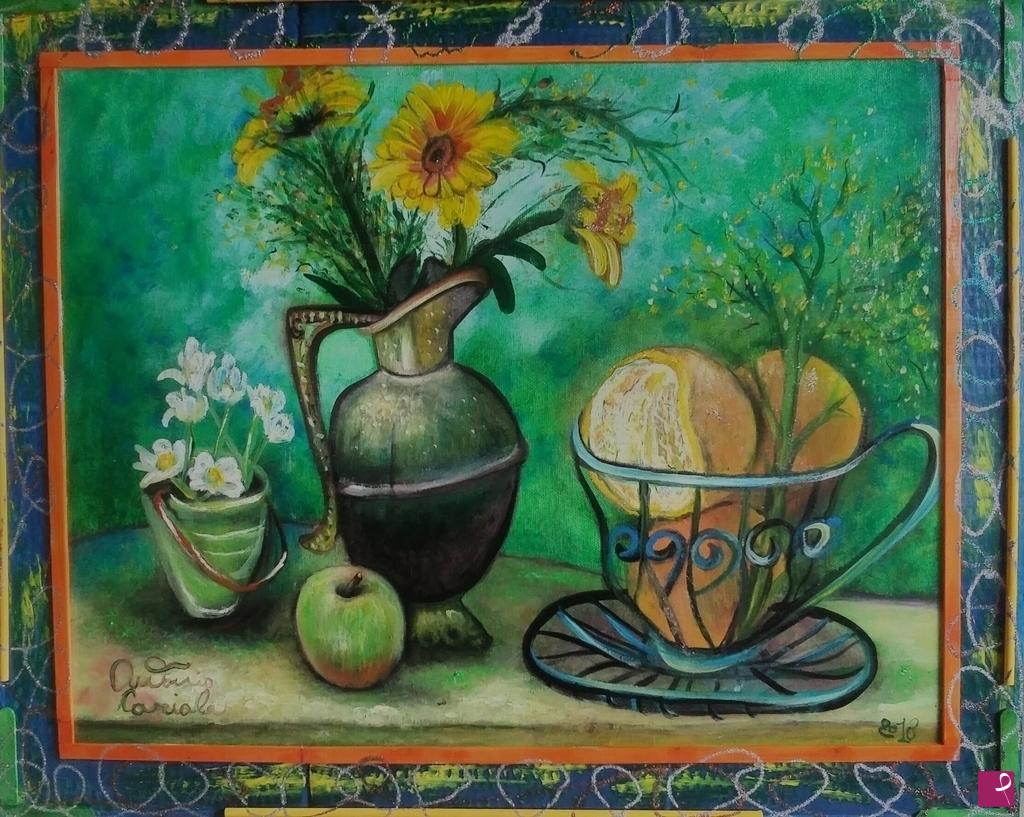 paintings on sale online