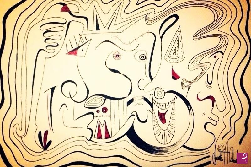 paintings on sale online