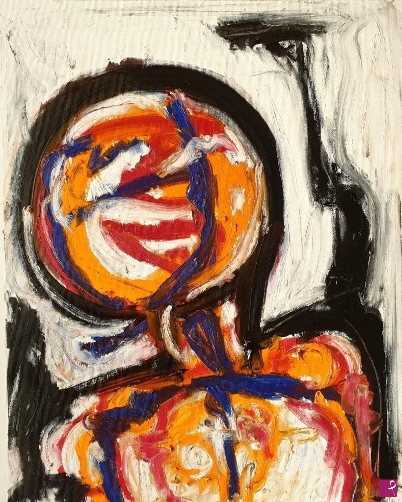 paintings on sale online