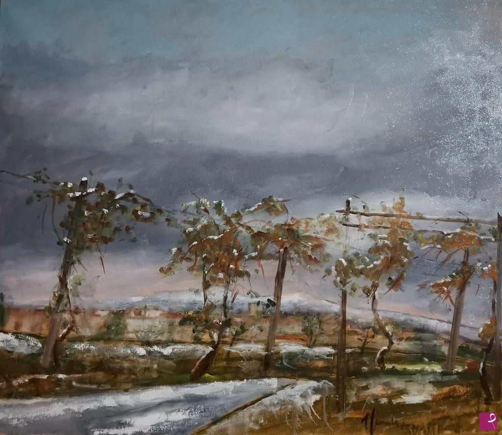 paintings on sale online