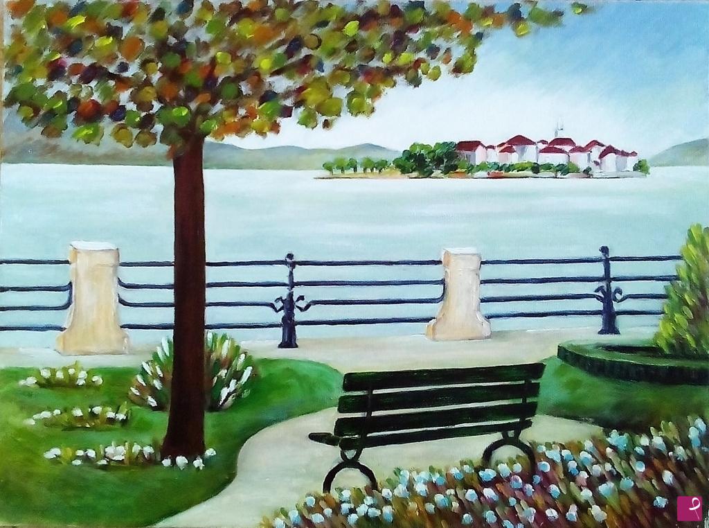 paintings on sale online