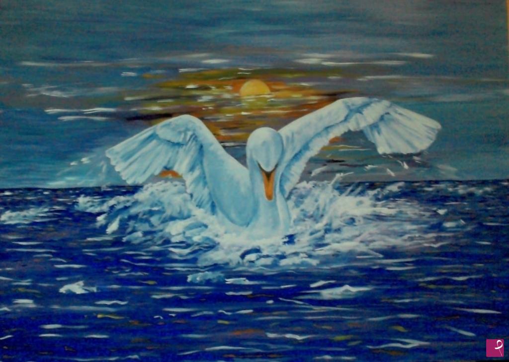 paintings on sale online