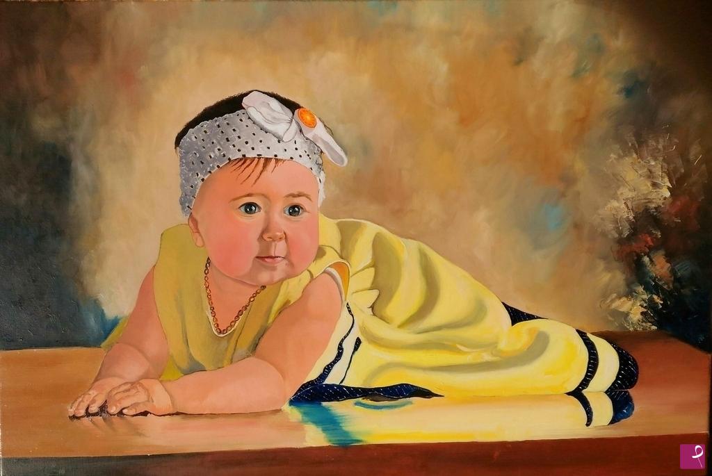 paintings on sale online