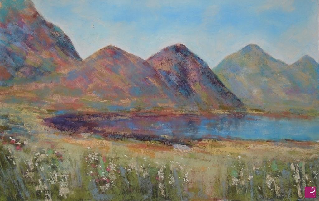paintings on sale online