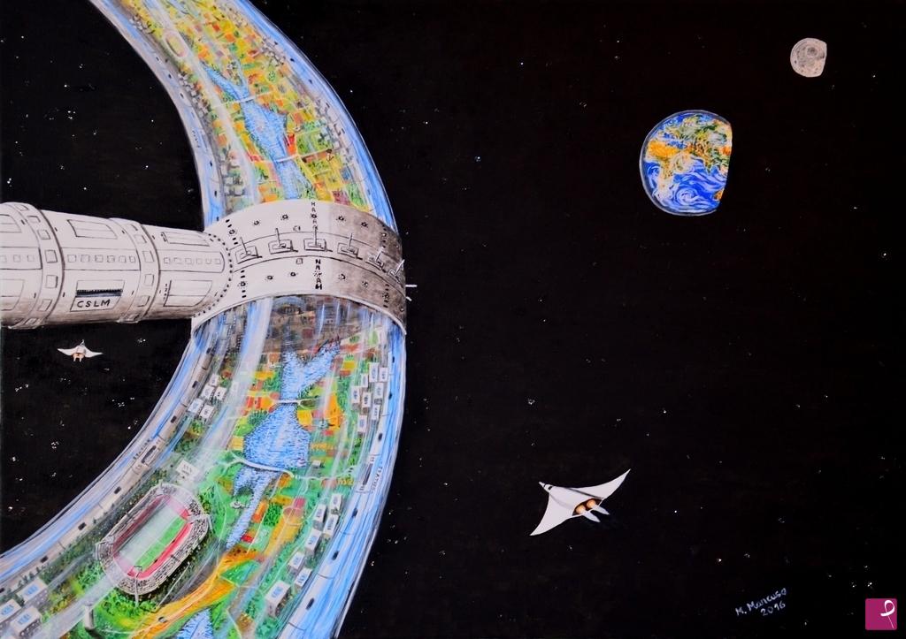 paintings on sale online