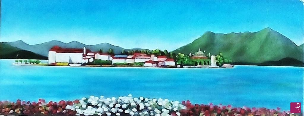 paintings on sale online