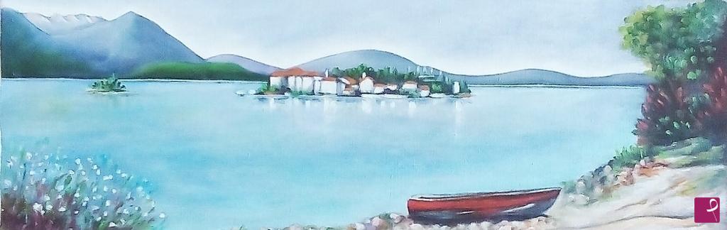 paintings on sale online