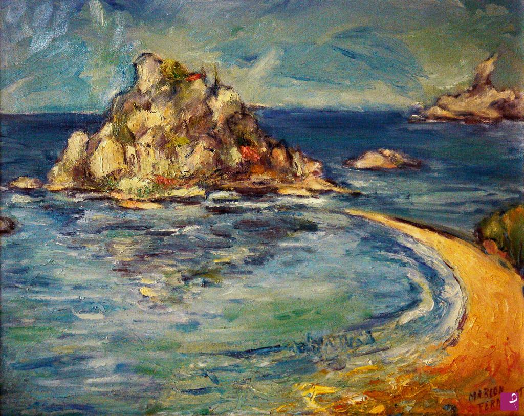 paintings on sale online