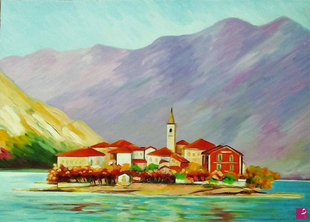paintings on sale online