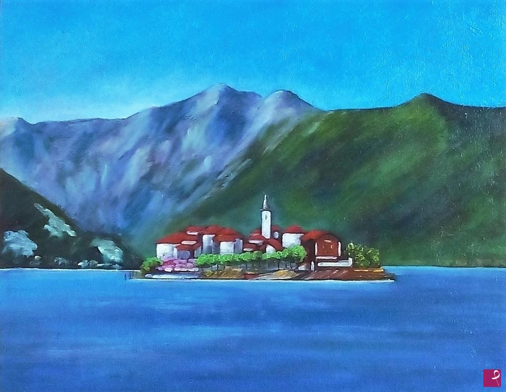 paintings on sale online
