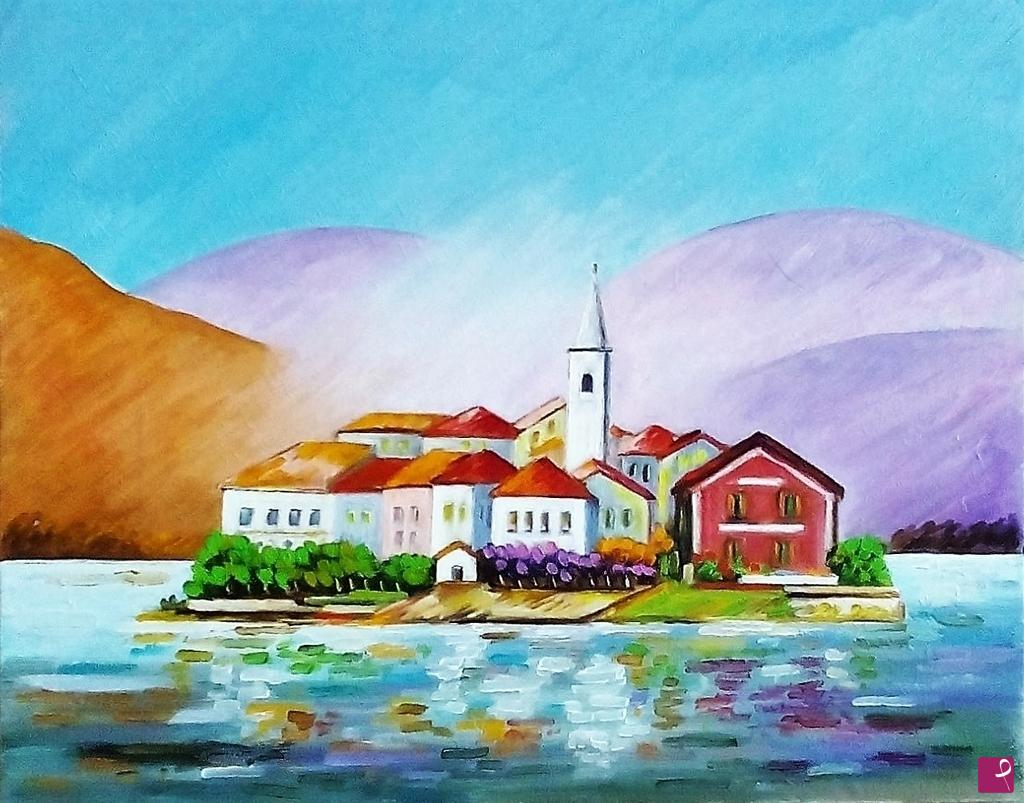 paintings on sale online