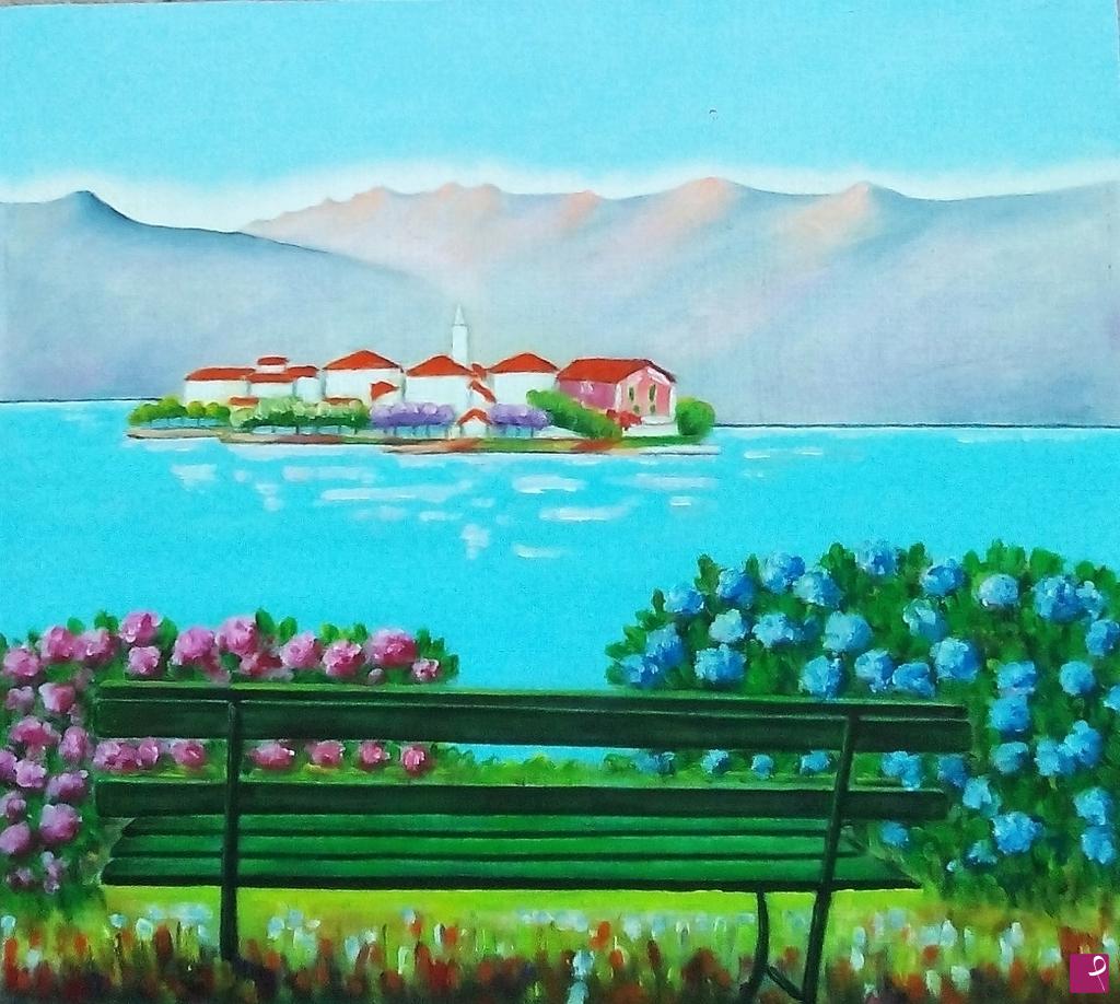 paintings on sale online