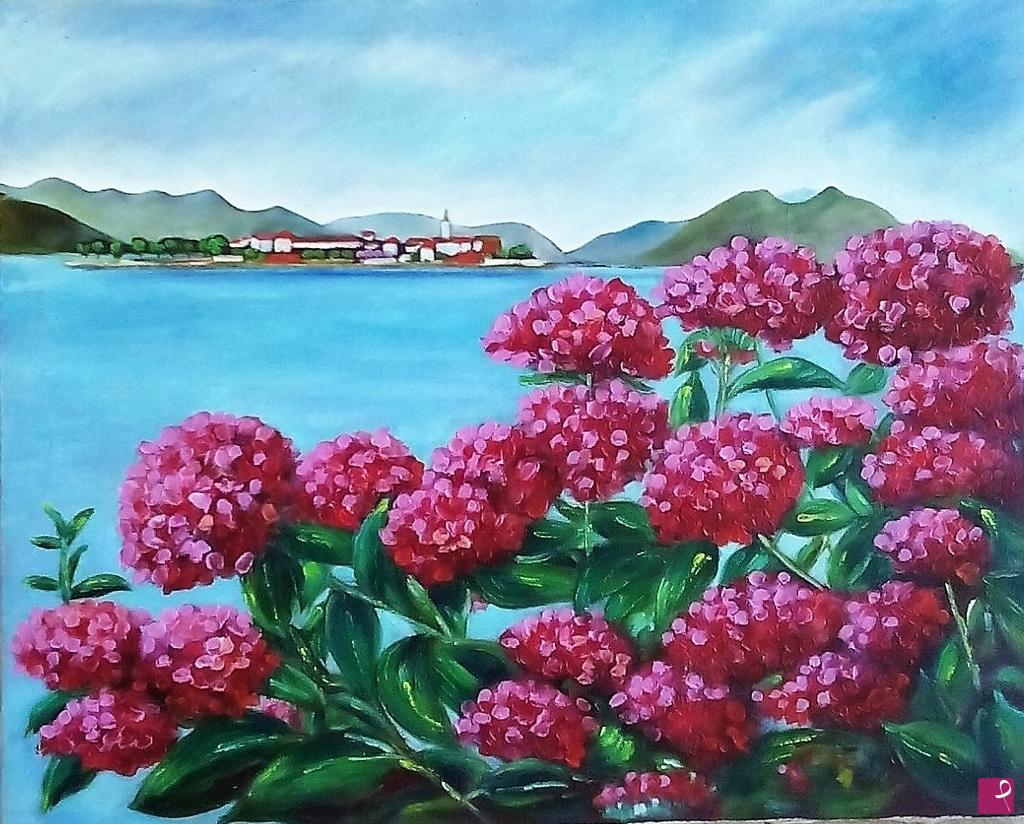 paintings on sale online