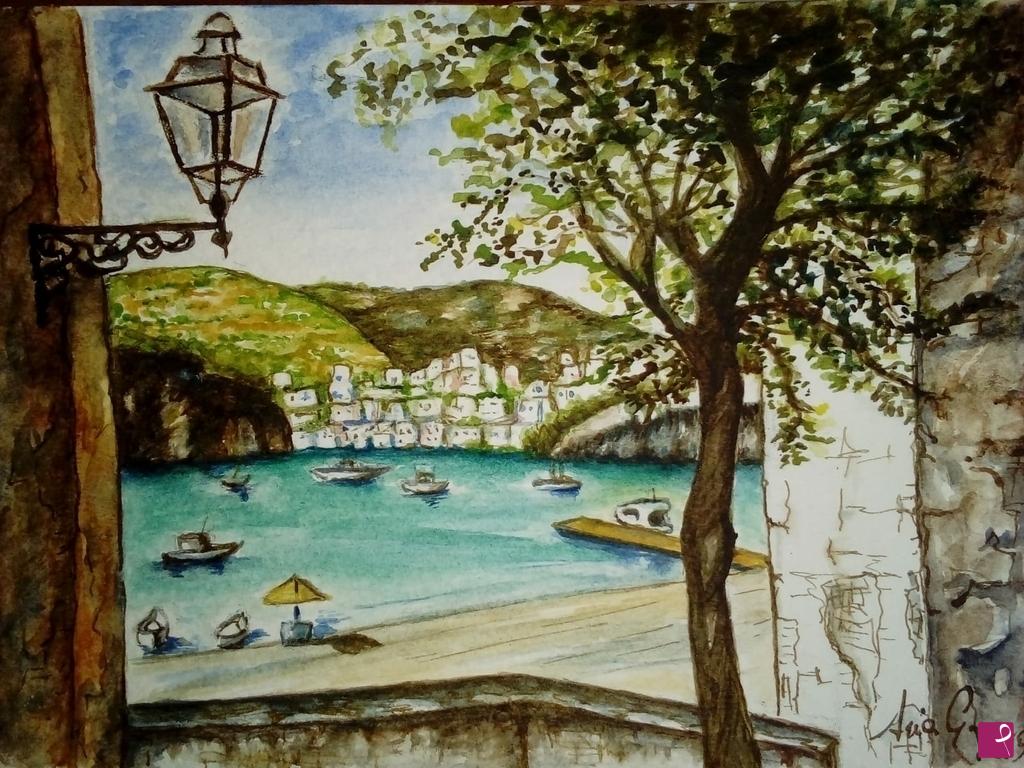 paintings on sale online