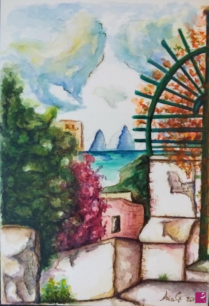 paintings on sale online