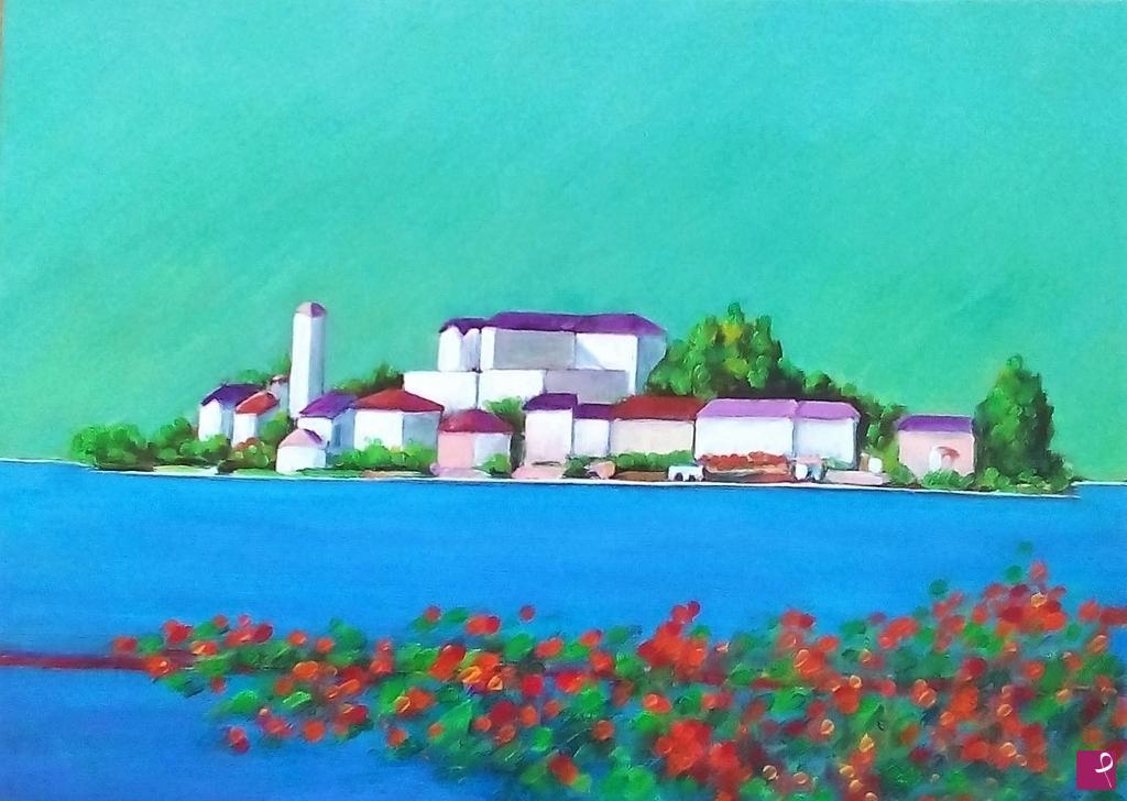paintings on sale online