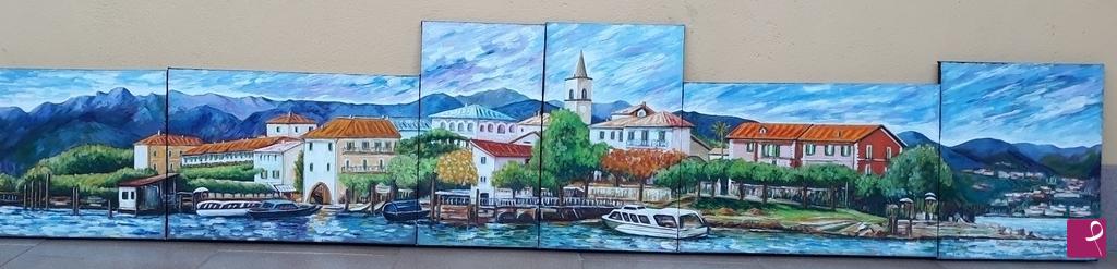 paintings on sale online
