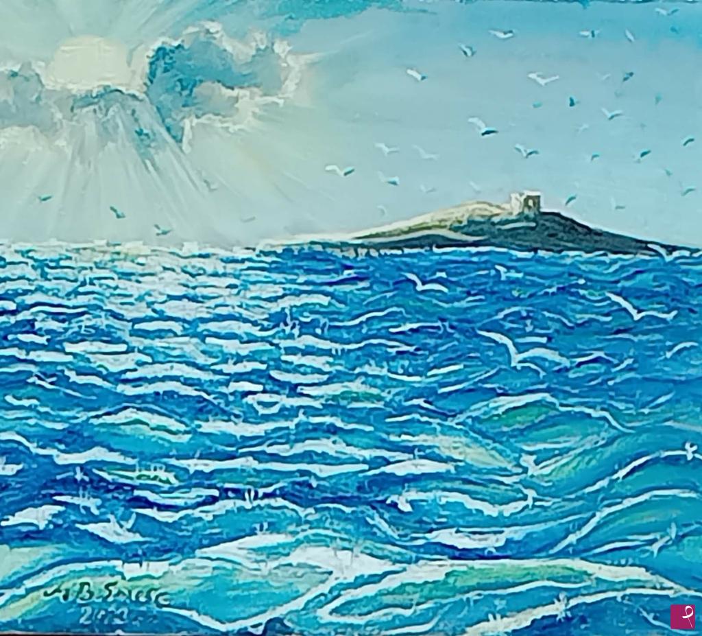 paintings on sale online