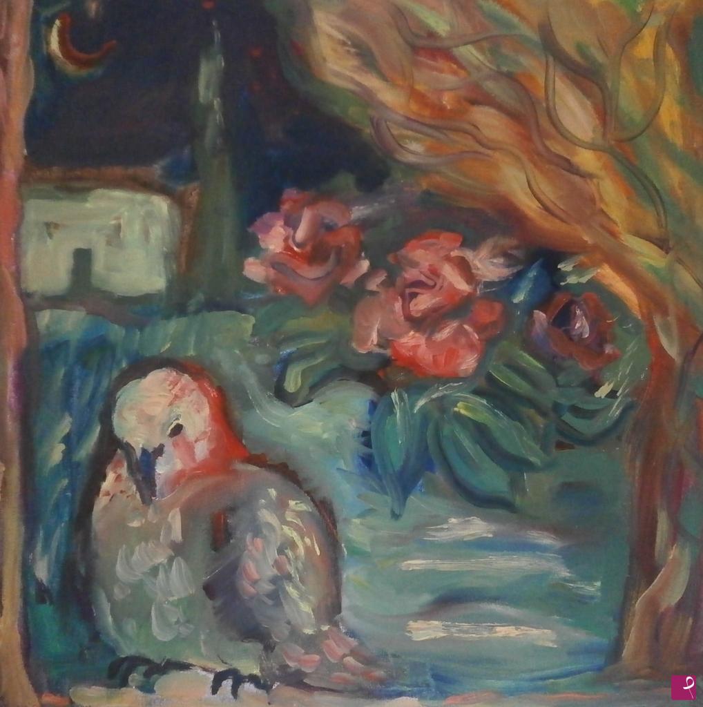 paintings on sale online