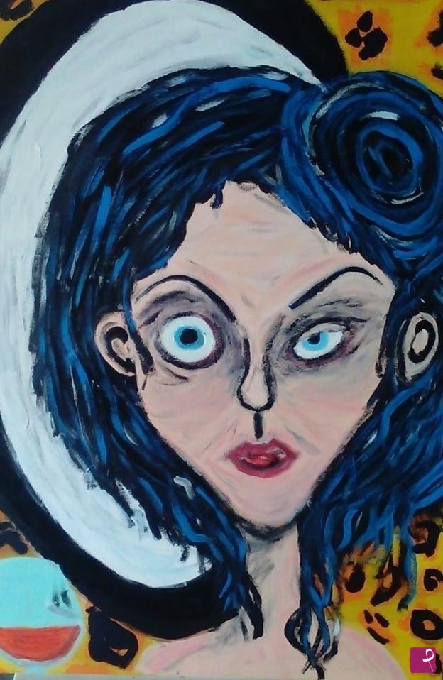 paintings on sale online