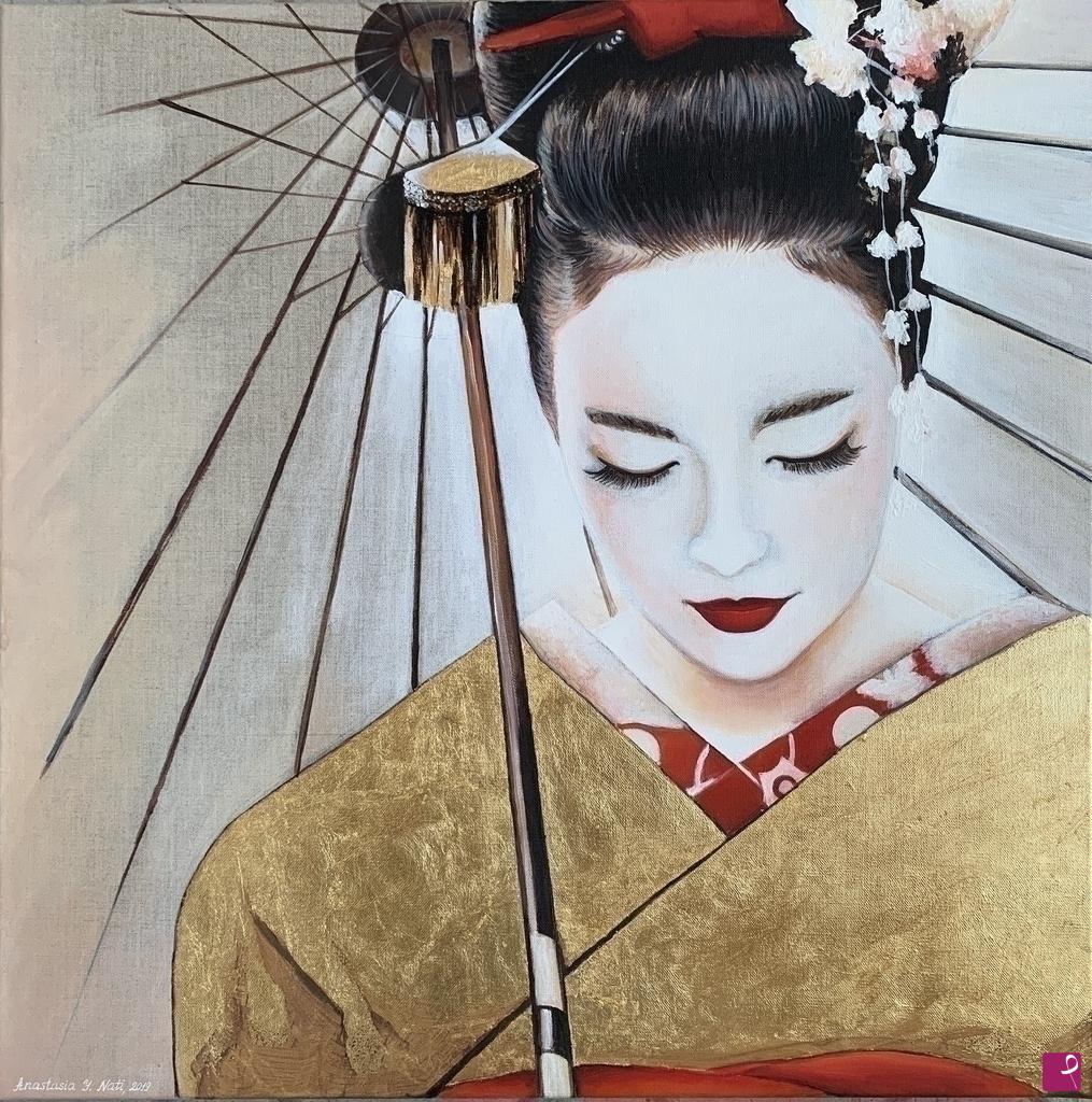 paintings on sale online