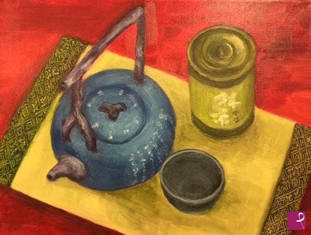 paintings on sale online