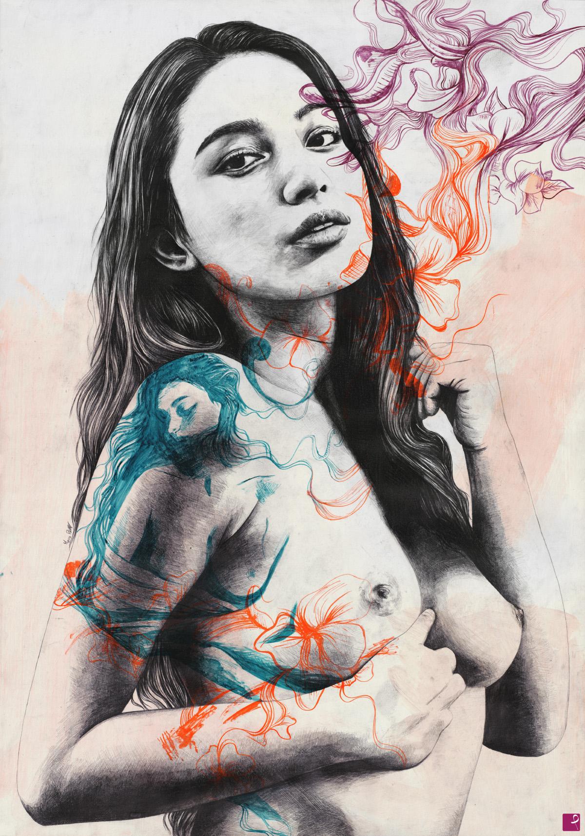 paintings on sale online