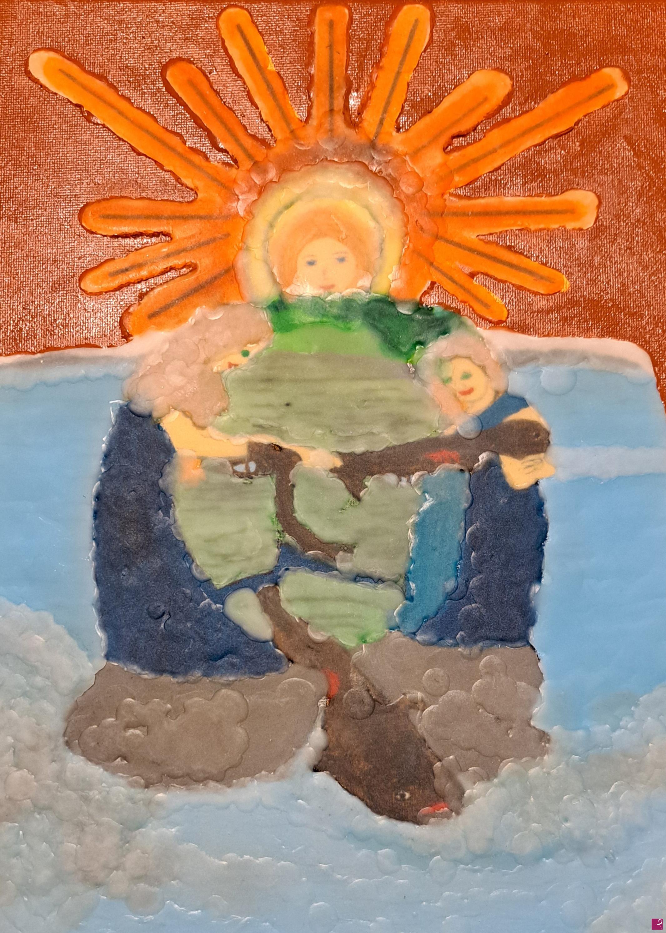 paintings on sale online