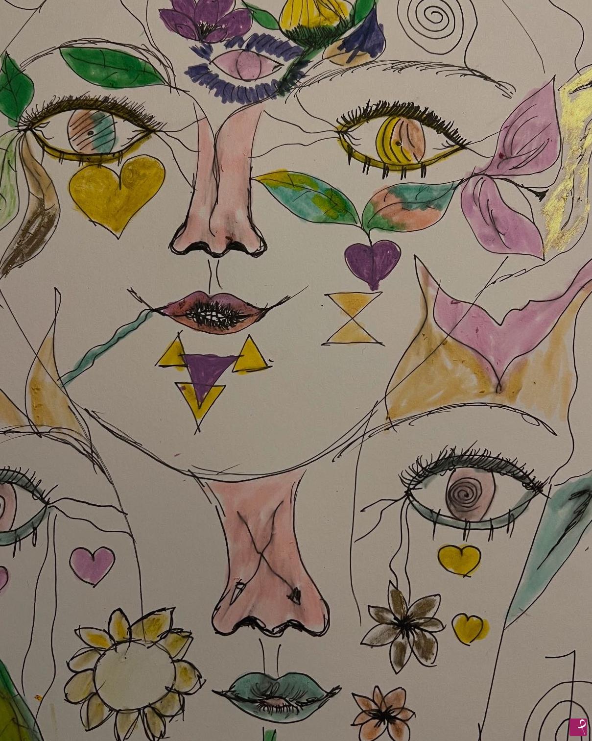 paintings on sale online