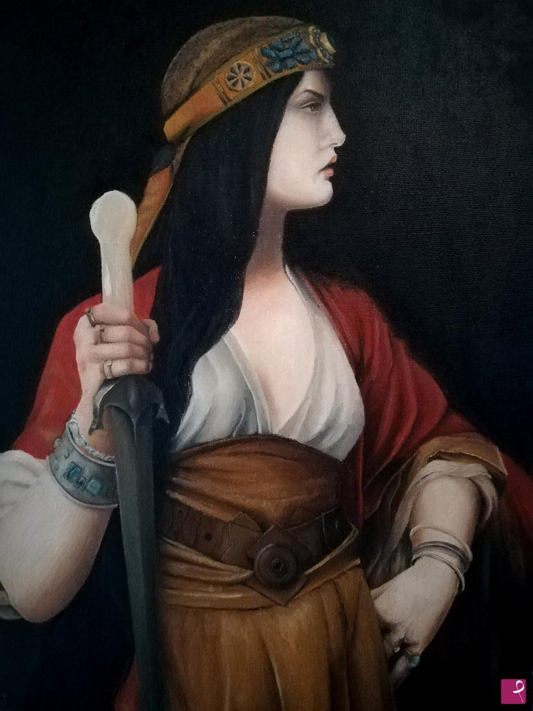 paintings on sale online